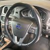 volvo v40 2016 quick_quick_LDA-MD4204T_YV1MZA8RDG2104348 image 9