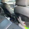 audi a4 2014 -AUDI--Audi A4 DBA-8KCDN--WAUZZZ8K1EA093097---AUDI--Audi A4 DBA-8KCDN--WAUZZZ8K1EA093097- image 21