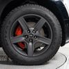 land-rover defender 2023 quick_quick_LE72WAB_SALEA7AW3P2187157 image 6