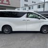 toyota vellfire 2016 quick_quick_AYH30W_AYH30-0037070 image 15