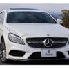 mercedes-benz cls-class 2016 quick_quick_218373_WDD2183732A180112 image 1