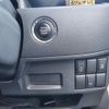suzuki spacia 2014 -SUZUKI--Spacia DBA-MK32S--MK32S-531178---SUZUKI--Spacia DBA-MK32S--MK32S-531178- image 14
