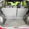 nissan note 2018 -NISSAN--Note DAA-HE12--HE12-234802---NISSAN--Note DAA-HE12--HE12-234802- image 11