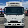 isuzu elf-truck 2017 -ISUZU--Elf TPG-NPR85AN--NPR85-7067476---ISUZU--Elf TPG-NPR85AN--NPR85-7067476- image 2