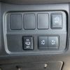 nissan serena 2019 quick_quick_DAA-GFC27_GFC27-181418 image 10