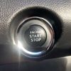 suzuki swift 2017 CFJ5896565 image 16