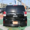 toyota spade 2013 -TOYOTA--Spade NCP141--9053543---TOYOTA--Spade NCP141--9053543- image 28