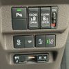 honda freed 2020 CFJ1738291 image 18