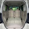 honda n-box 2012 quick_quick_JF1_JF1-1054883 image 10