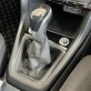 volkswagen t-cross 2020 CFJ1768716 image 3