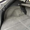 toyota harrier 2015 CARSENSOR_JP_AU6345084074 image 51