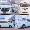 nissan nv350-caravan-van 2014 quick_quick_CBF-CS4E26_CS4E26-004159 image 2