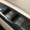 nissan dayz-roox 2015 -NISSAN--DAYZ Roox B21A--0170714---NISSAN--DAYZ Roox B21A--0170714- image 10