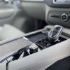 volvo xc90 2021 CFJ1795533 image 4