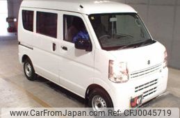 suzuki every 2023 -SUZUKI 【熊本 480ﾎ8143】--Every DA17V--DA17V-710764---SUZUKI 【熊本 480ﾎ8143】--Every DA17V--DA17V-710764-