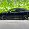 honda civic 2018 CFJ1514852 image 2