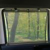 honda n-box 2018 CFJ1702040 image 7