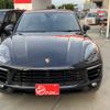 porsche macan 2016 CFJ1667395 image 24