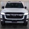 toyota land-cruiser-wagon 2023 CFJ1634158 image 5