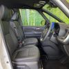 toyota voxy 2023 quick_quick_MZRA90W_MZRA90-0075273 image 8