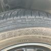 suzuki swift 2006 -SUZUKI--Swift UA-HT51S--HT51S-840571---SUZUKI--Swift UA-HT51S--HT51S-840571- image 12