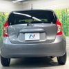 nissan note 2013 CFJ1696624 image 15