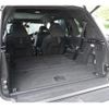 bmw x7 2020 CFJ1638817 image 7