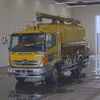 hino ranger 2010 -HINO--Hino Ranger FE7JGWA-ｸﾆ01180828---HINO--Hino Ranger FE7JGWA-ｸﾆ01180828- image 1