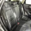 mazda cx-5 2019 CFJ1578686 image 13