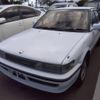 toyota sprinter-sedan 1990 -TOYOTA--Sprinter AE92ｶｲ--AE920214647---TOYOTA--Sprinter AE92ｶｲ--AE920214647- image 5