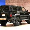 toyota land-cruiser-wagon 1995 -TOYOTA--Land Cruiser Wagon E-FZJ80G--FZJ80-0106335---TOYOTA--Land Cruiser Wagon E-FZJ80G--FZJ80-0106335- image 2