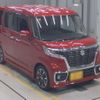 suzuki spacia 2020 -SUZUKI 【岐阜 582ふ2273】--Spacia MK53S-683938---SUZUKI 【岐阜 582ふ2273】--Spacia MK53S-683938- image 6