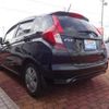 honda fit 2018 CFJ1771411 image 16