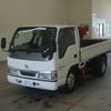 nissan atlas 2004 CFJ1580534 image 1