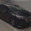 honda odyssey 2016 -HONDA--Odyssey DBA-RC1--RC1-1116109---HONDA--Odyssey DBA-RC1--RC1-1116109- image 5