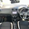 nissan note 2019 CFJ1801056 image 11