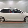 honda civic 2003 -HONDA 【習志野 502と7030】--Civic EP3-1002258---HONDA 【習志野 502と7030】--Civic EP3-1002258- image 4