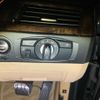 bmw 5-series 2007 -BMW--BMW 5 Series ABA-PU25--WBAPU52010CX90028---BMW--BMW 5 Series ABA-PU25--WBAPU52010CX90028- image 16