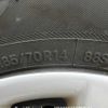 toyota corolla-spacio 2001 646828-Y2025060077F-21 image 24