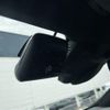 mercedes-benz amg 2022 -MERCEDES-BENZ 【高松 312ﾁ17】--AMG 213261--2B020393---MERCEDES-BENZ 【高松 312ﾁ17】--AMG 213261--2B020393- image 11