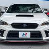 subaru wrx 2019 -SUBARU--WRX DBA-VAG--VAG-036593---SUBARU--WRX DBA-VAG--VAG-036593- image 18