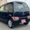 suzuki wagon-r 2018 -SUZUKI--Wagon R DBA-MH35S--MH35S-121964---SUZUKI--Wagon R DBA-MH35S--MH35S-121964- image 20