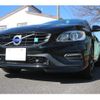 volvo s60 2015 quick_quick_CBA-FB6304T_YV1FSA926G1399311 image 13