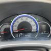 suzuki every-wagon 2020 -SUZUKI--Every Wagon 3BA-DA17W--DA17W-252744---SUZUKI--Every Wagon 3BA-DA17W--DA17W-252744- image 7