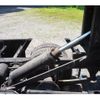 mitsubishi-fuso canter 2001 CFJ1362171 image 30