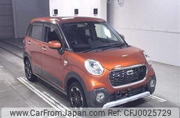 daihatsu cast 2015 -DAIHATSU--Cast LA250S-0008559---DAIHATSU--Cast LA250S-0008559-