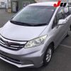 honda freed 2012 -HONDA--Freed GB3-1428274---HONDA--Freed GB3-1428274- image 10