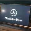 mercedes-benz e-class 2014 2455216-175329 image 11