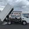 mitsubishi-fuso canter 2004 GOO_NET_EXCHANGE_0902447A30230716W001 image 10