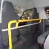 toyota hiace-van 2018 CFJ1700109 image 22